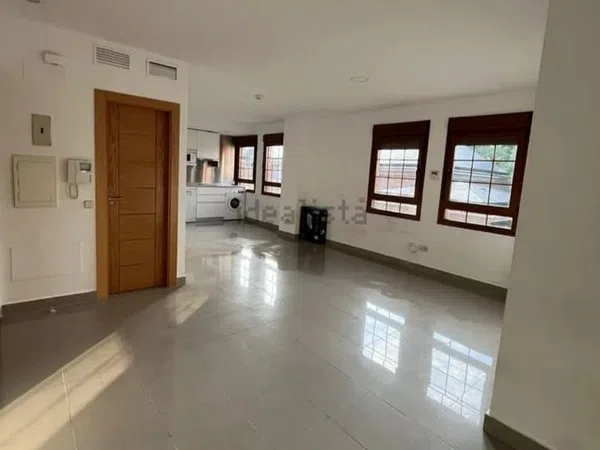 Estudio en Avenida de San Pablo, 2, Ibiza - San Pedro, Ibiza - San Pedro - Foto 8