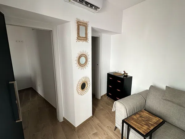 Piso en Calle Prim, 8 - Foto 10