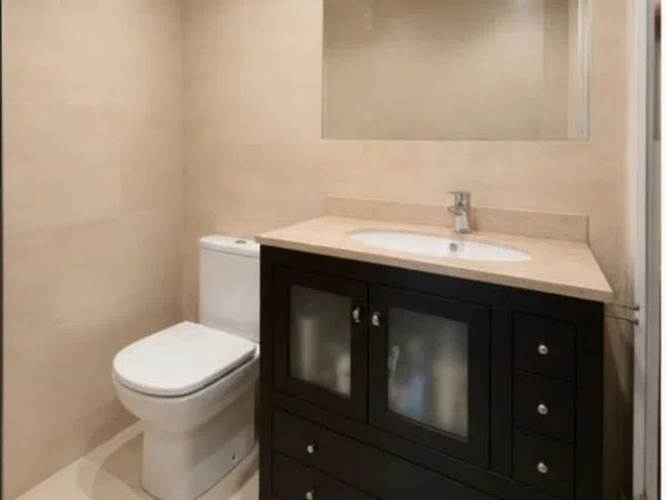Piso en Calle Guadalete, 5, San Juan - Batallas, San Juan - Batallas - Foto 9
