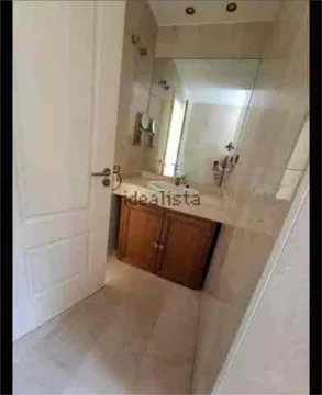 Ático en Atico Cancelada Estepona - Foto 8
