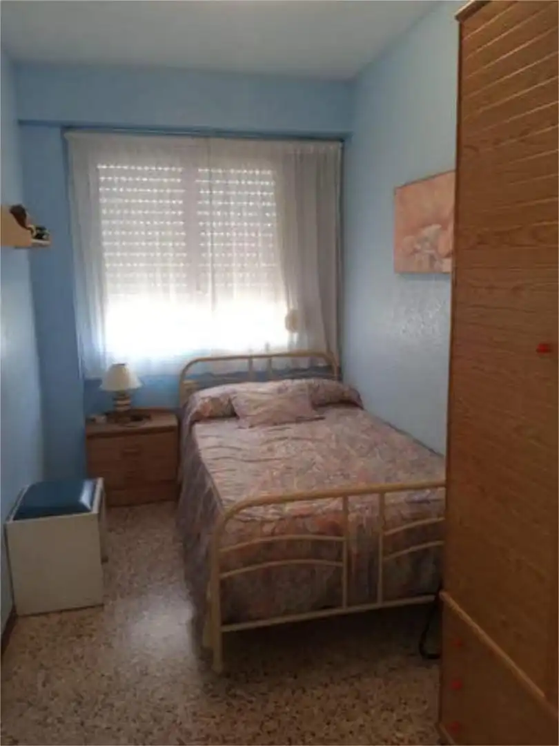 Apartamento en Racó - Foto 9
