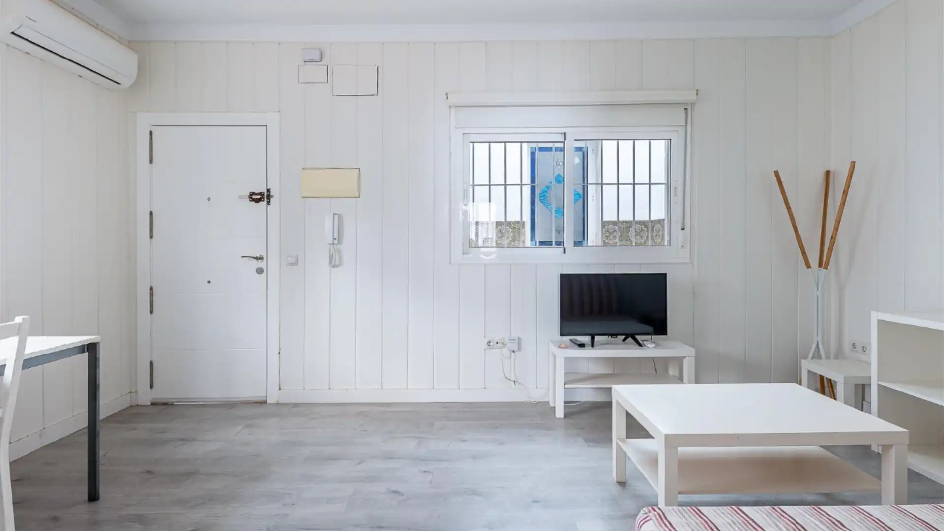 Piso en  Calle Escobedo 5 - Foto 3