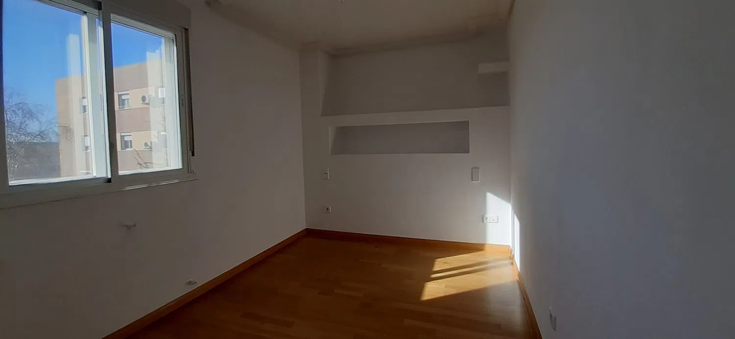 Piso en calle Setúbal, 2 - Foto 13