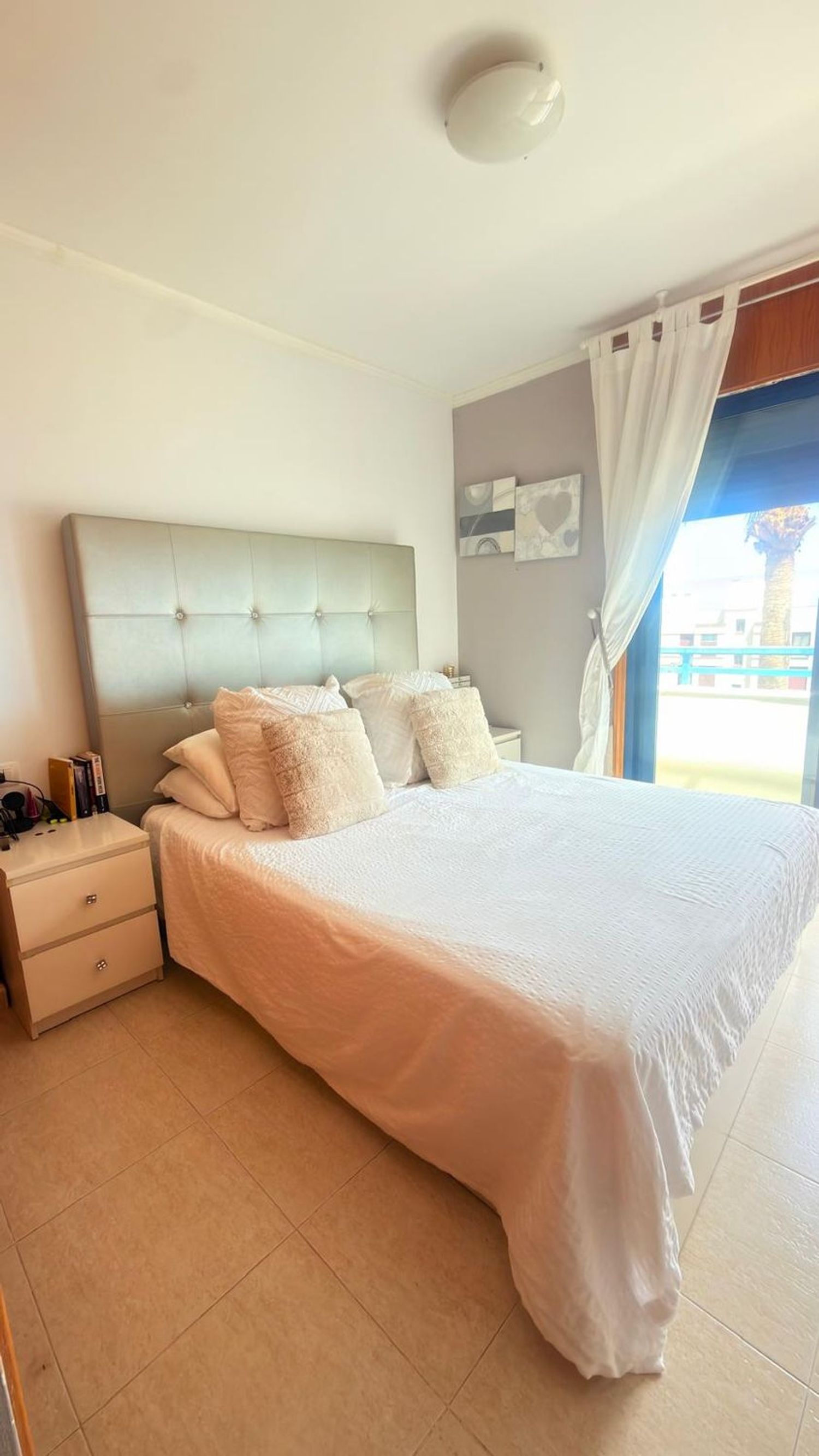 Piso en Calle Cataixa, 21, Acorán - Foto 3