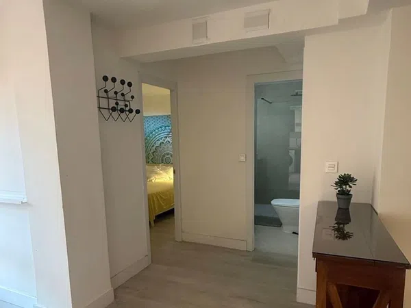 Piso en Avenida Madrid, 64, Norte - Universidad - Foto 5