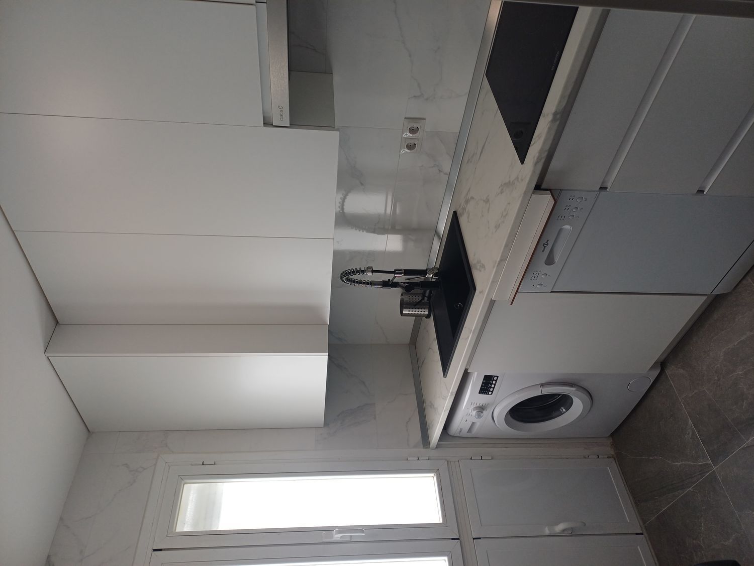 Piso en calle del Labrador, 17 - Foto 2