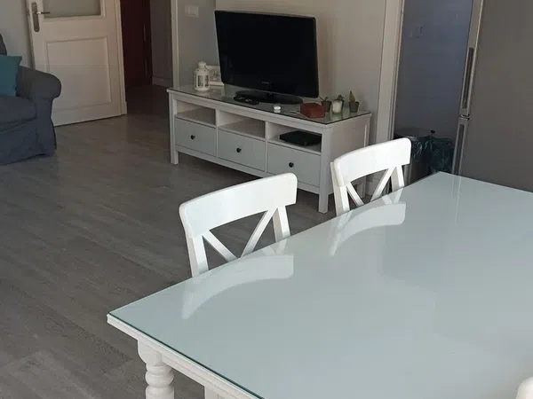 Piso en Avenida Santa María del Mar, 3, Valdelagrana - Foto 7