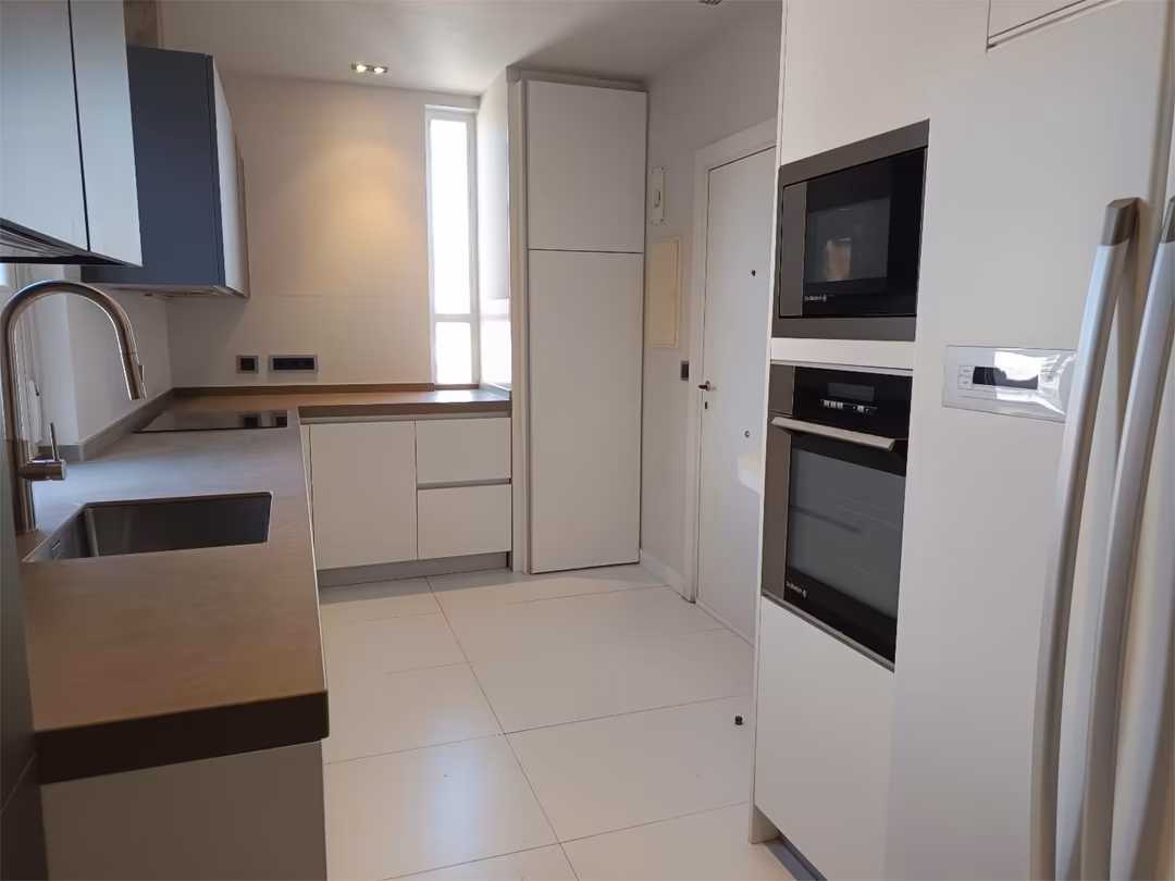 Ático en  Madrid Capital - Foto 32