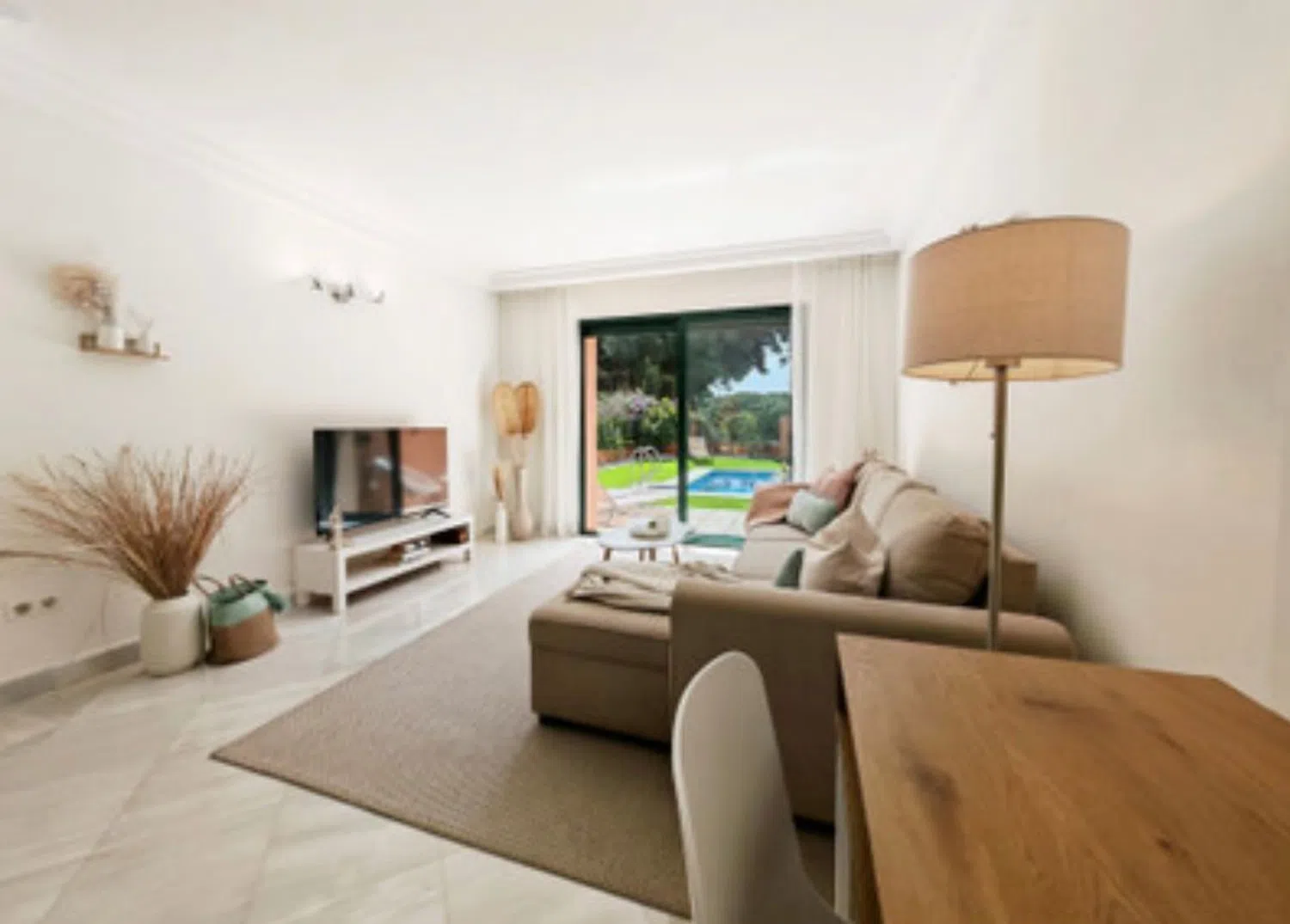 Piso en avenida de los Alisos, 16 - Foto 3