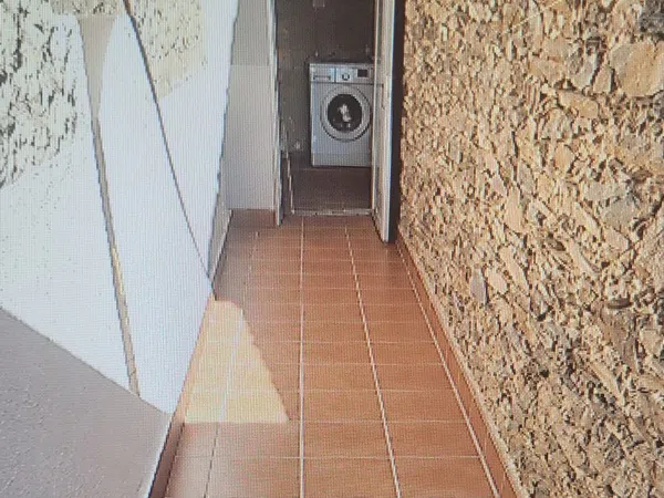 Chalet adosado en Calle Miguel Unamuno, 250 - Foto 8