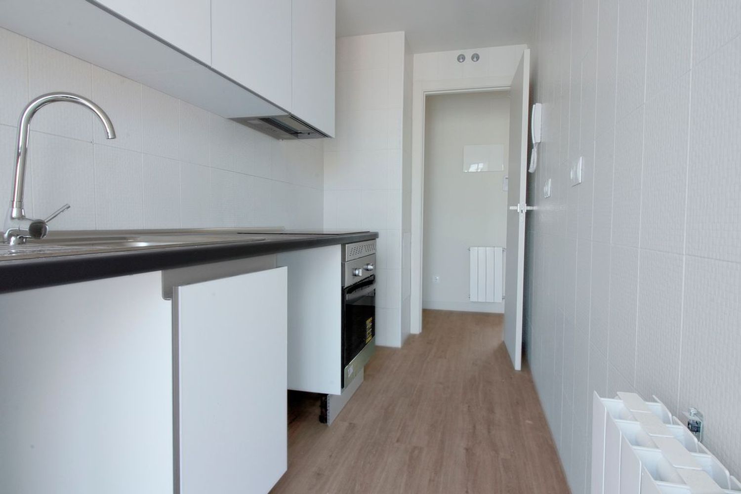 Ático en calle de Antonio Gades, 56 - Foto 12