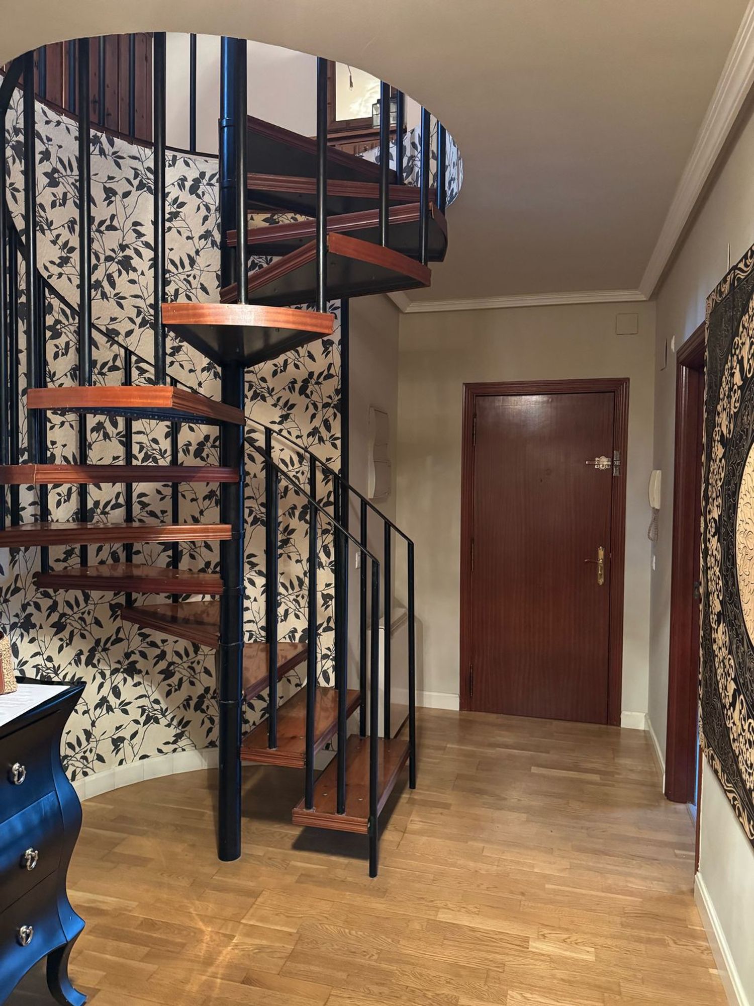 Dúplex en Calle Juan Solano Pedrero, 7, Sur, Sur - Foto 4