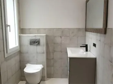 Apartamento en  Via Alemanya 1 - Foto 22