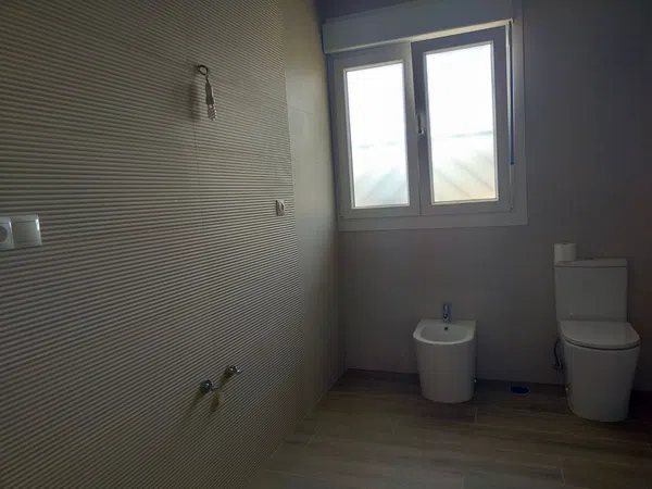Casa o chalet independiente en Calle Petunia, 18, Trobajo del Camino, Trobajo del Camino - Foto 20