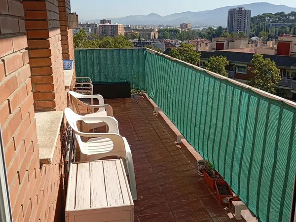 Piso en Avenida de la Primavera, 76, Martinica-Ateneu, Martinica-Ateneu - Foto 22