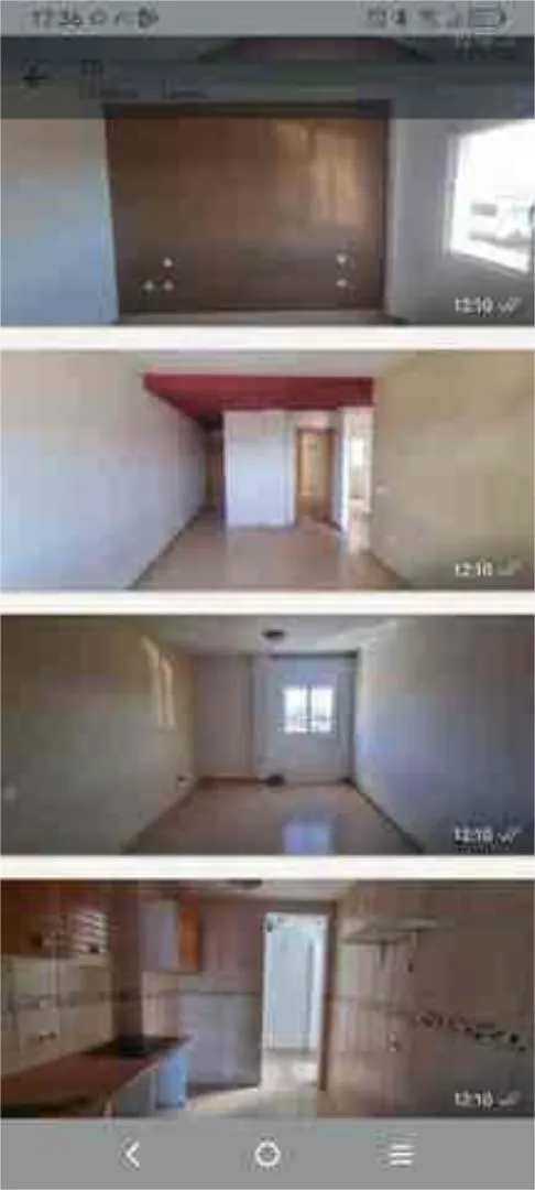 Piso en El Tablero - Foto 3