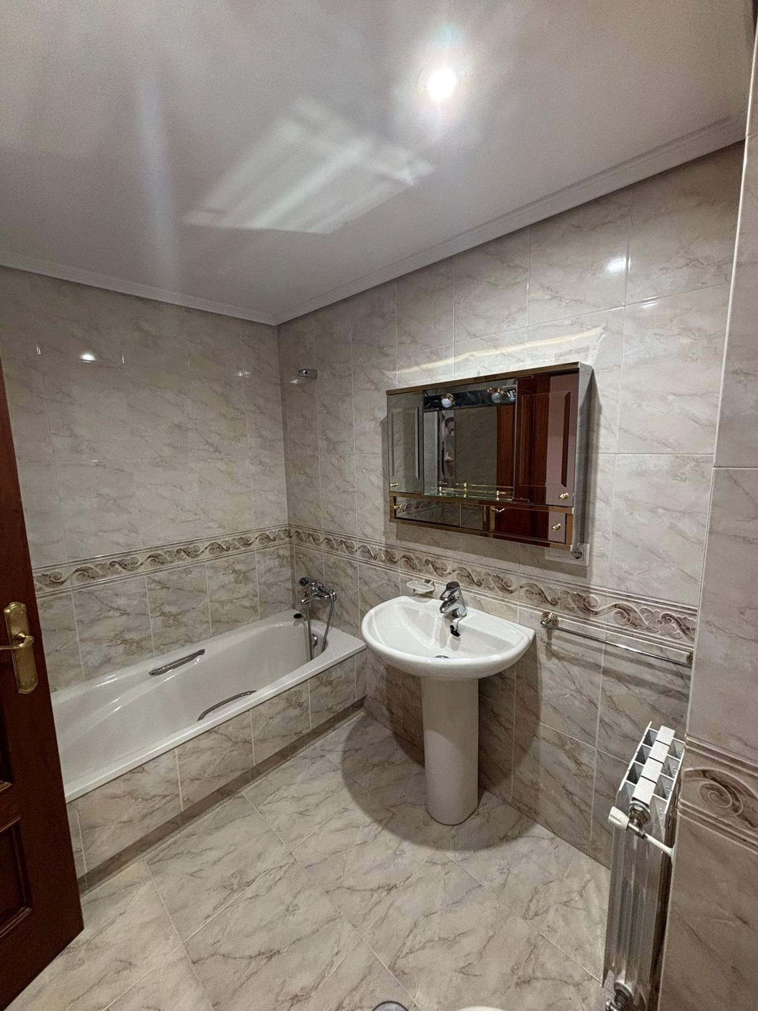 Piso en Calle Eladia Baylina, 30, Centro, Centro - Foto 29