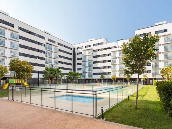 Piso en El Santo de la Isidra, 22 - Foto 25