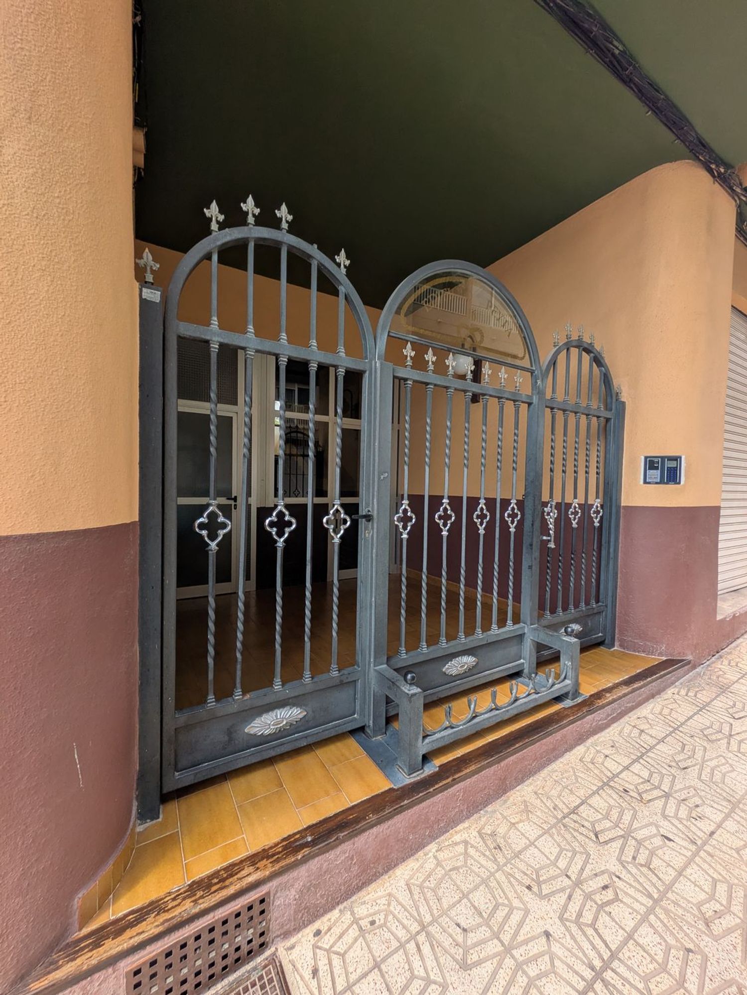 Piso en Calle Ramón y Cajal, 16 - Foto 3