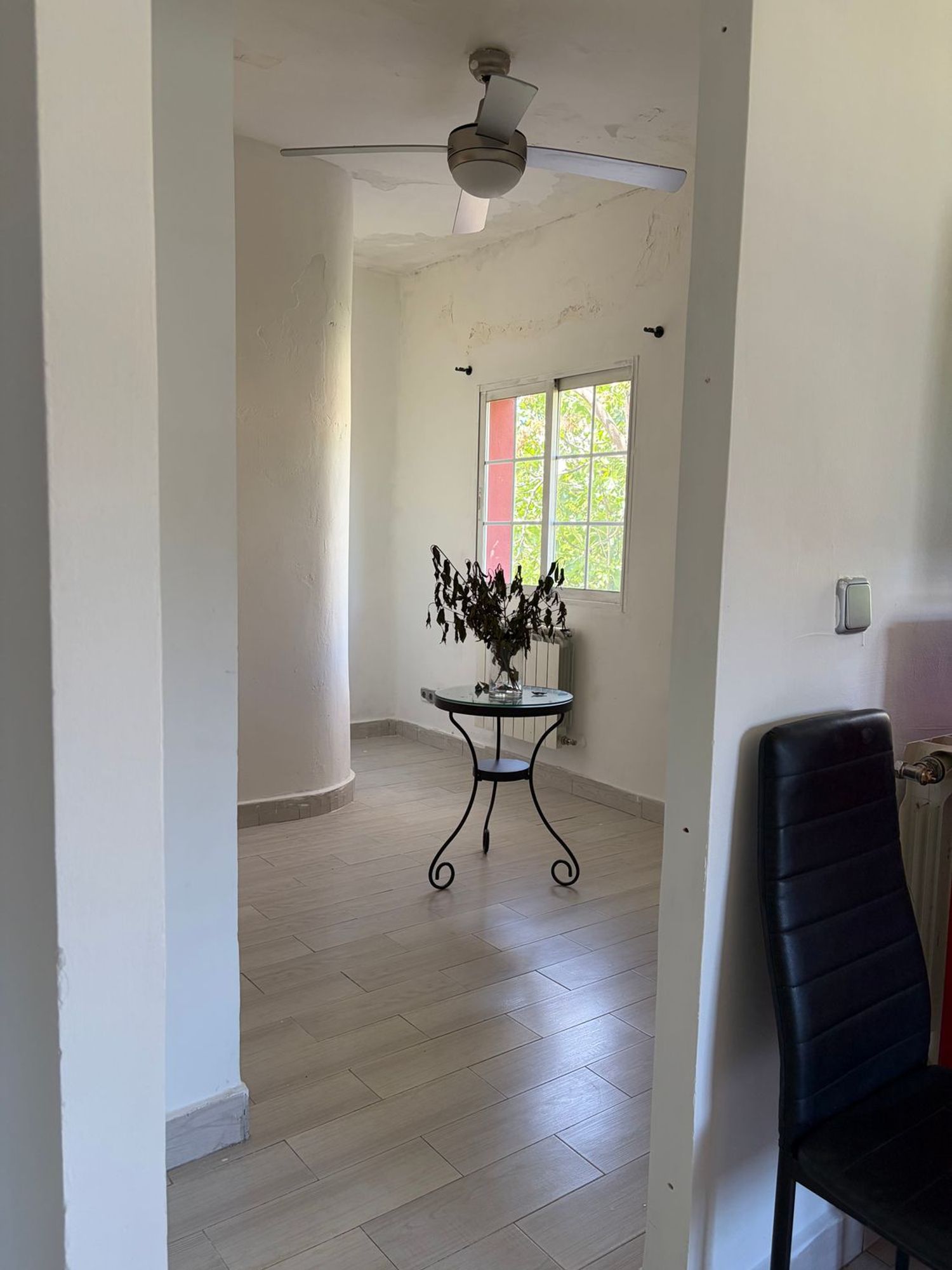 Chalet adosado en avenida del Levante, 49 - Foto 24