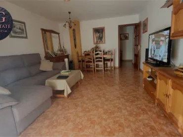 Piso en Las Lagunas de Mijas - Foto 2