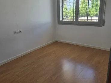 Piso en  Passeig de la Marina 292 - Foto 4