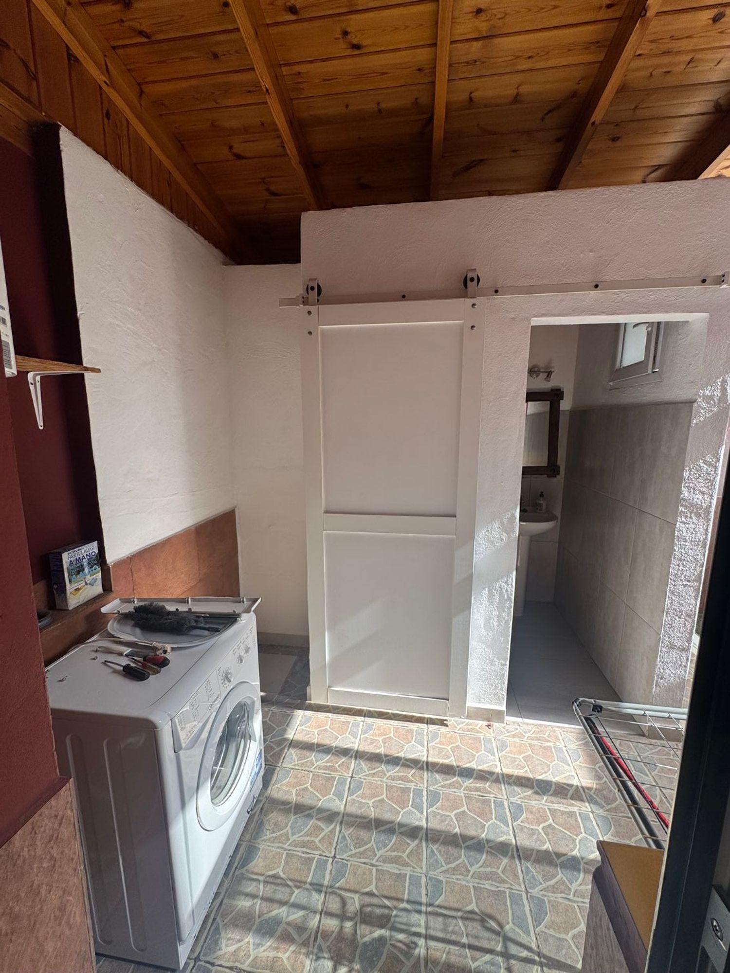Chalet adosado en Calle Sávila, 3, Playa Blanca-Los Pozos, Playa Blanca-Los Pozos - Foto 9