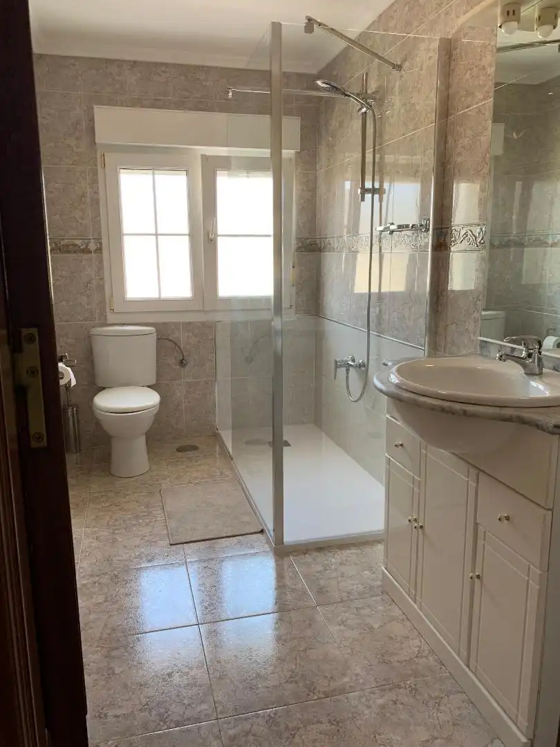 Apartamento en  Calle de la Arnia 2 - Foto 9