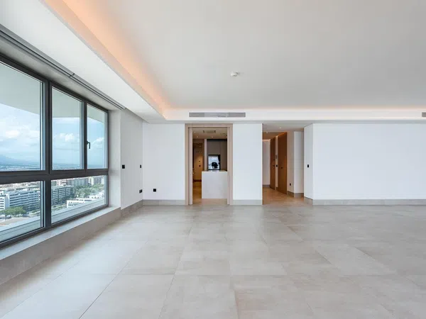 Piso en Calle Pacífico, Pacífico - Foto 12