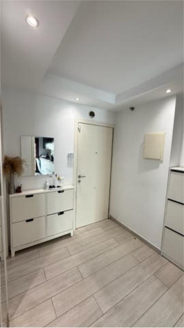 Piso en Miraflores - Foto 2