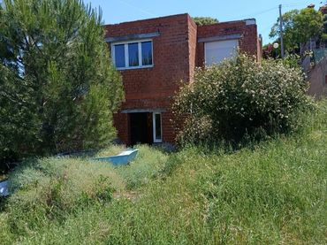 Chalet en  Calle Río Guadiela 246 - Foto 65