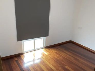 Casa adosada en  Rúa Galiñeiro 43 - Foto 7