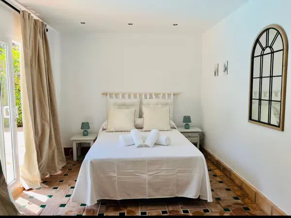 Casa independiente en calle las Perdices, 301 - Foto 20