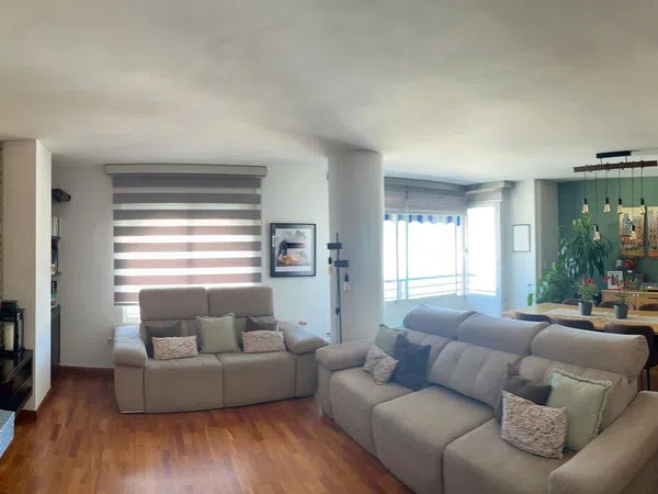 Piso en calle Felipe II, 14 - Foto 22