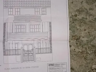Chalet en  Carrer del Plá 23 - Foto 15