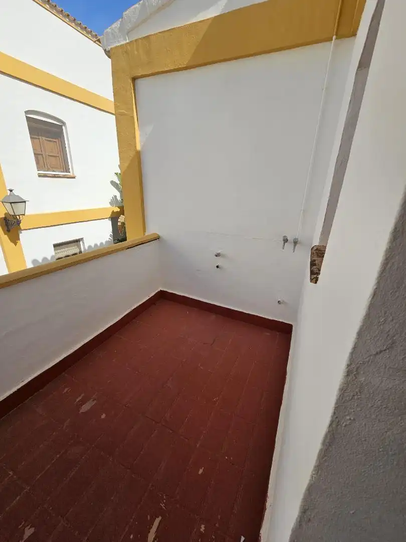 Piso en  Avenida de la Marina Alta 86 - Foto 16