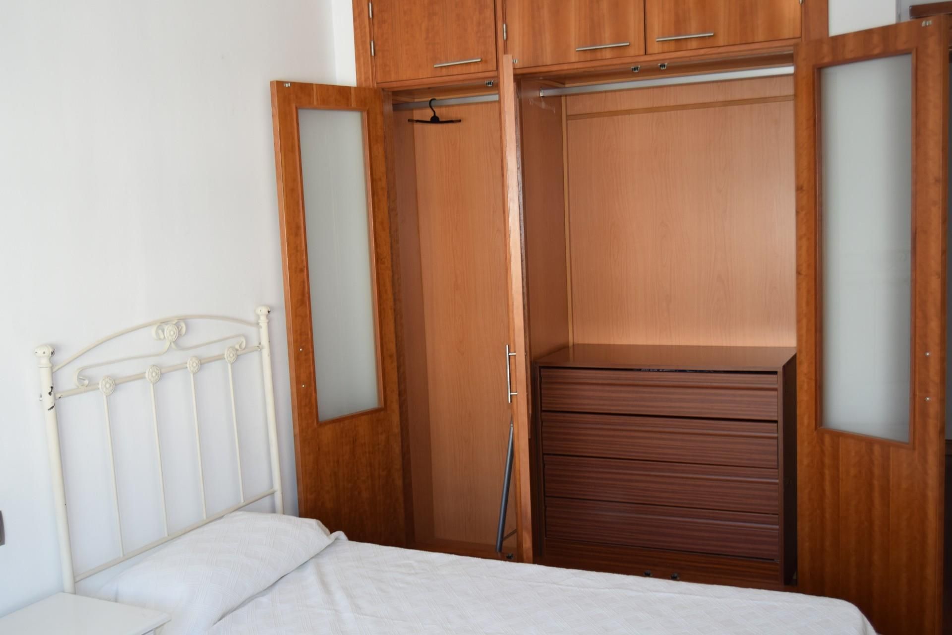 Piso en  Avenida del Gran Capitán 45 - Foto 11