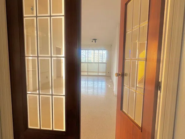 Piso en calle de Dénia, 6 - Foto 6