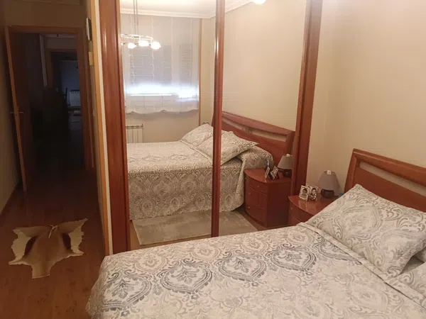 Chalet adosado en Camino Monte, 29 - Foto 6