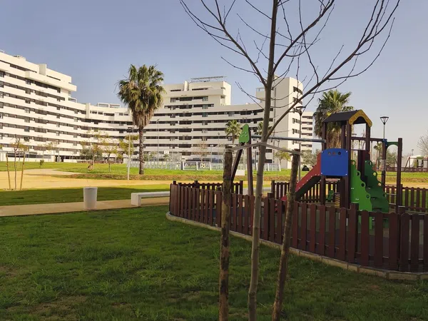 Piso en calle Francisco González García, 1 - Foto 8