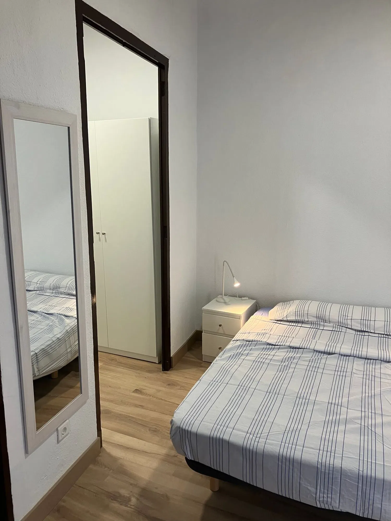 Piso en calle del Pare Palau i Quer, 4 - Foto 19