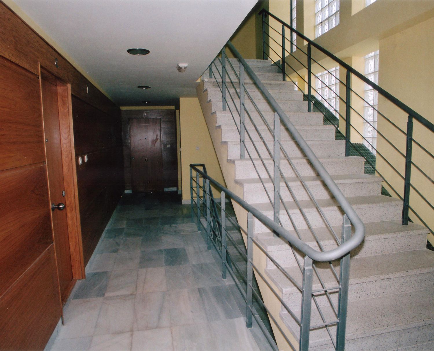 Piso en calle Marqués de Hazas, 2 - Foto 25