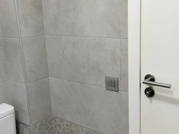 Piso en Calle Montevideo, 12, Santa Catalina - Canteras - Foto 17