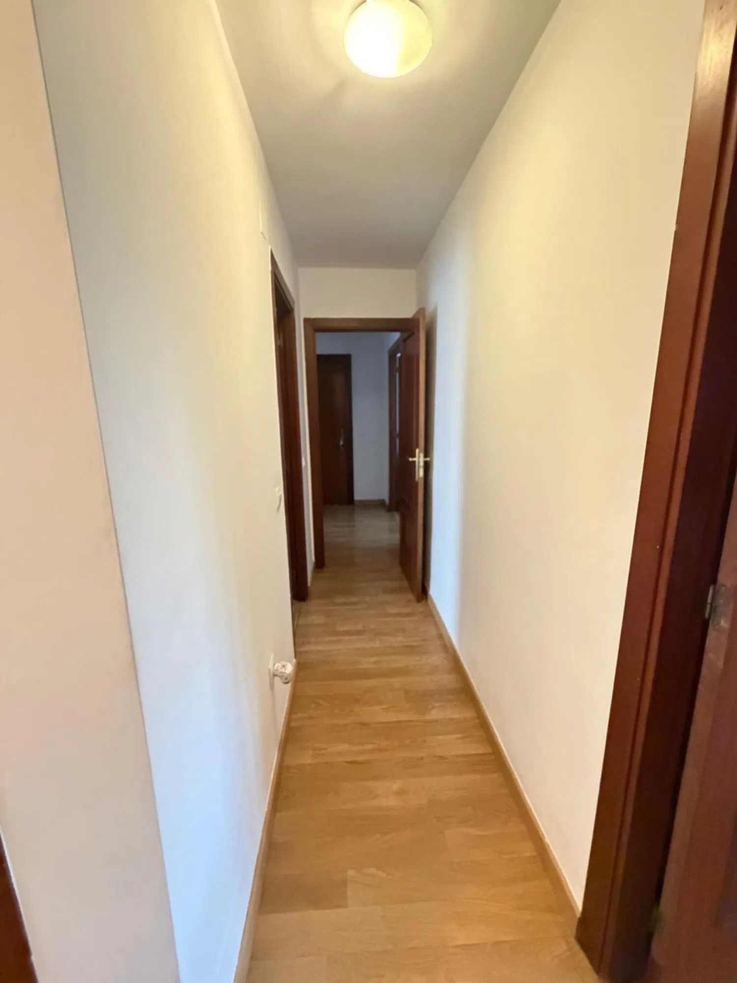 Piso en calle Manuel Curros Enríquez, 1 - Foto 15