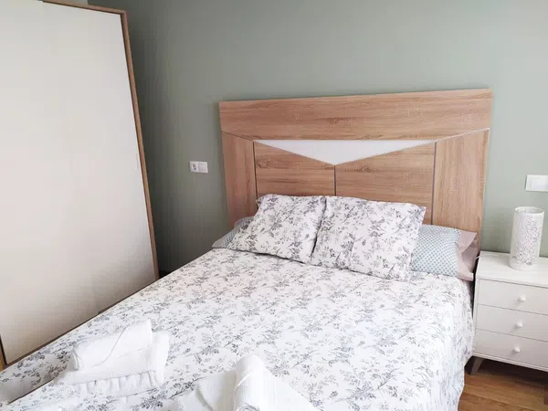 Piso en calle Antonio Maura, 36 - Foto 4