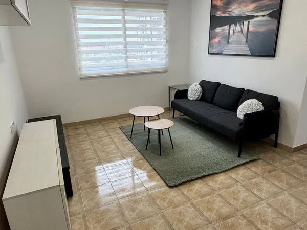 Piso en paseo de la Petxina, 79