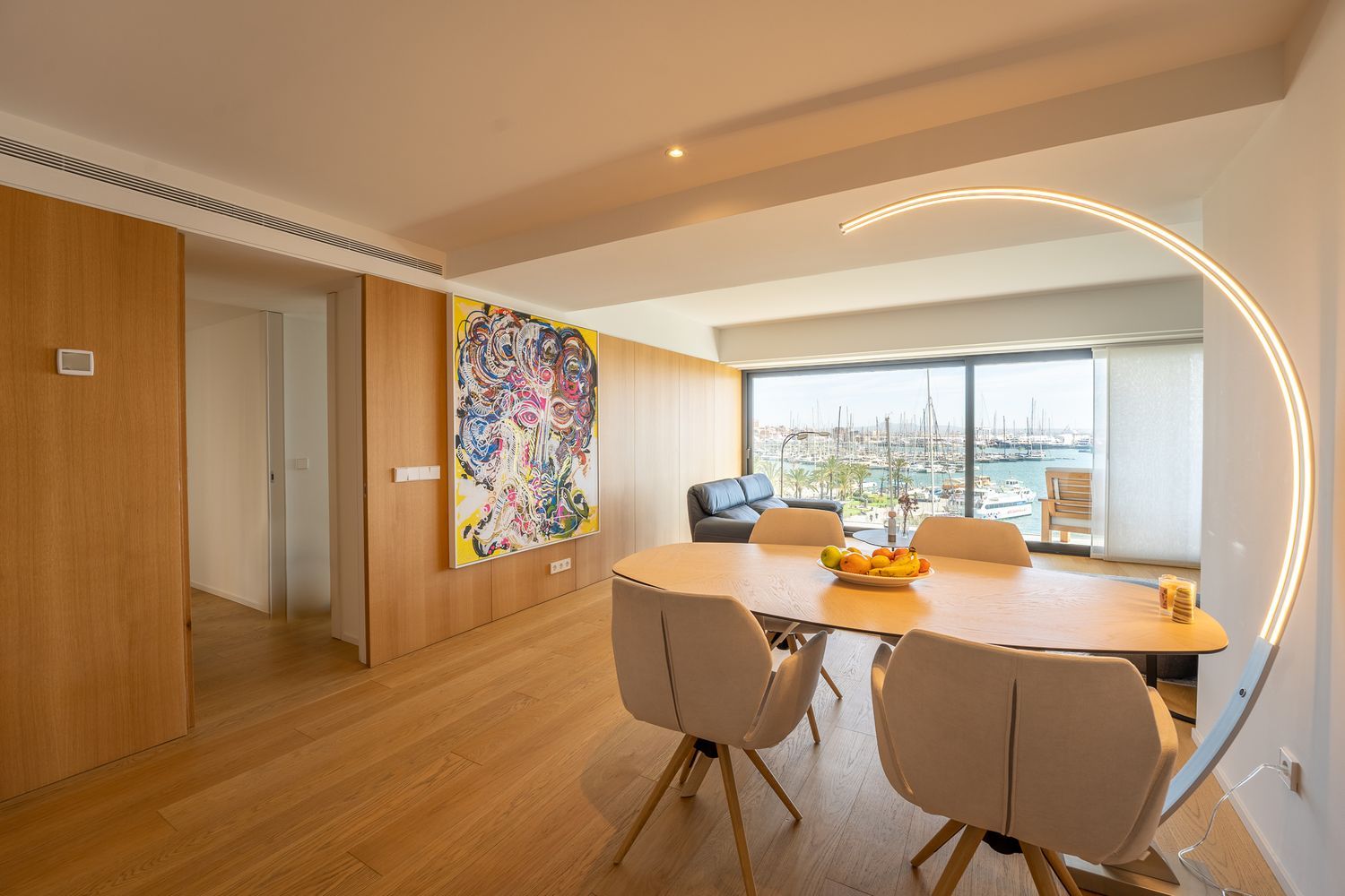 Piso en avenida de Gabriel Roca, 23 - Foto 14