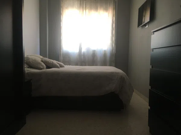 Piso en Calle Soprano Victoria de los Angeles, 3, Noreña - Turruñuelos - Foto 4