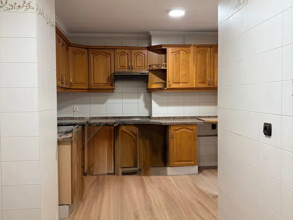 Piso en calle Muñoz Degraín, 6 - Foto 10