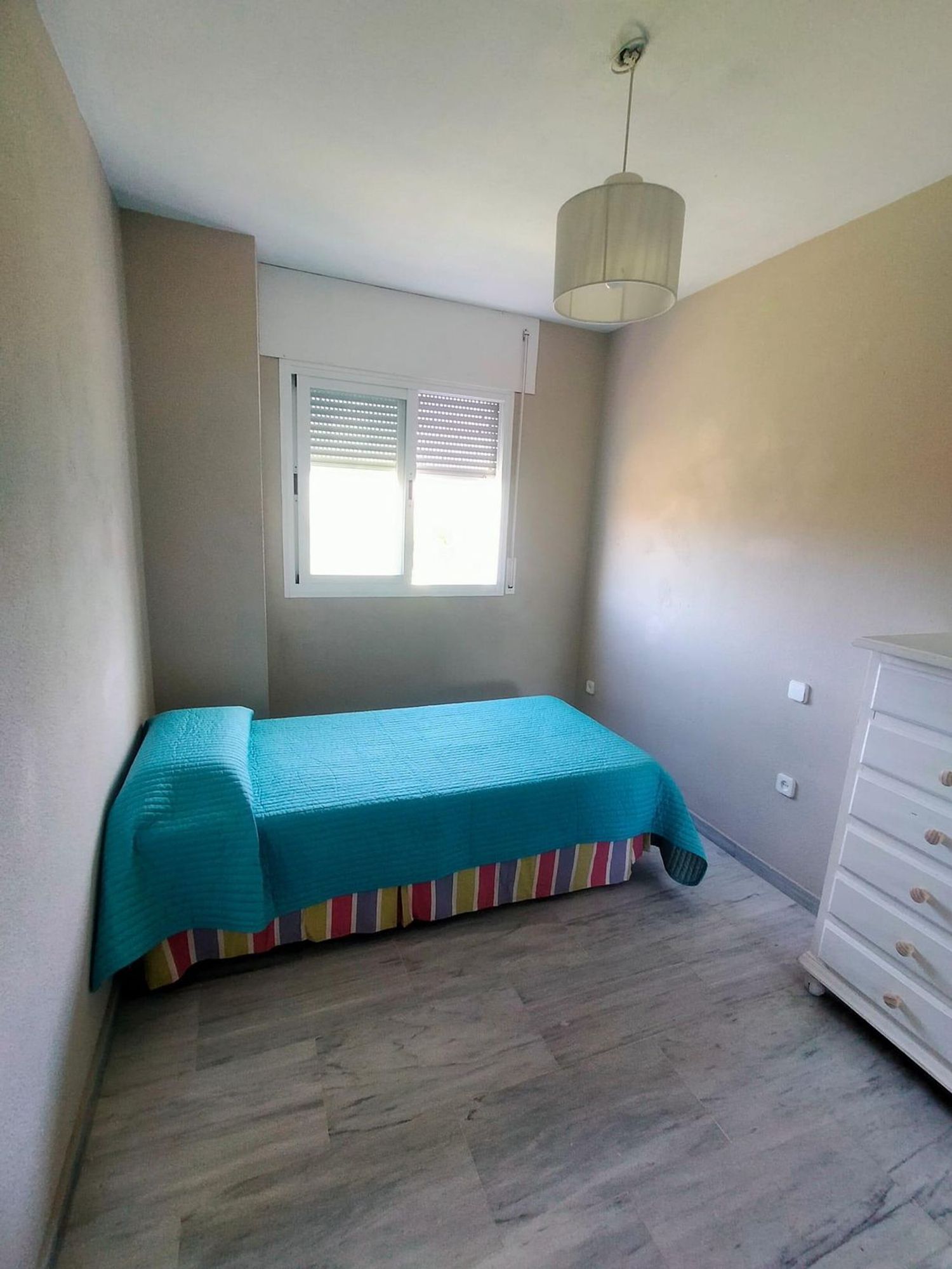 Piso en Barrio Las Chapas-Alicate Playa - Foto 11